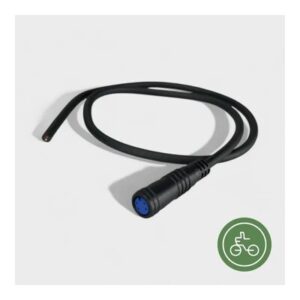 Tracefy Higo Female Connector (Universeel)