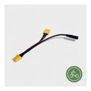 Tracefy XT-60 Connector