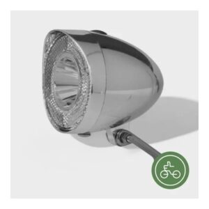 Union Koplamp