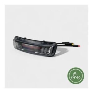 Urban Armor BeamGuard Super73 S2 Achterlicht