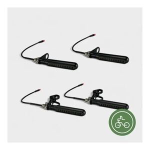 Urban Armor FlashGuard Super73 S2/RX Knipperlichten