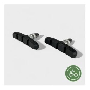 Urban Armor V-Brake Remblokken