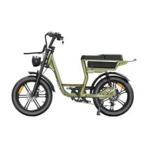 V20 Comfort Pro – Groen