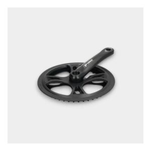V20 – Crankset