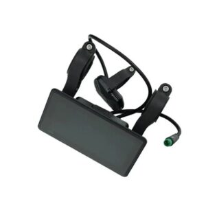 V20 – Display 250 watt