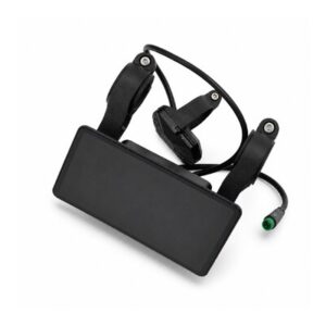 V20 – Display 500 watt