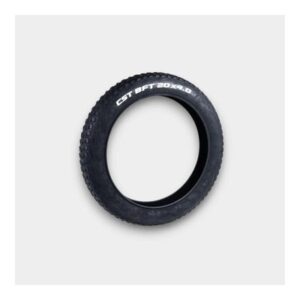 V20 Mini – Buitenband