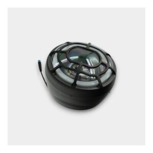 V20 Mini – Koplamp