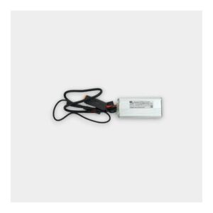 V20 Mini – Motor