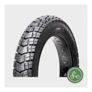 Vee Tire Co E-Huntsman Band