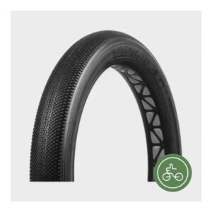 Vee Tire Co Speedster Band