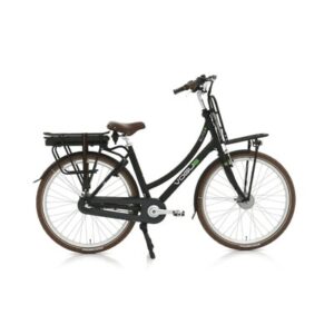 VOGUE ELITE 3SP 57CM – Blauw