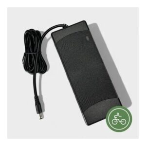 Volta FX Ranger Oplader