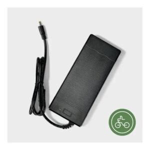 Volta GTS One Oplader
