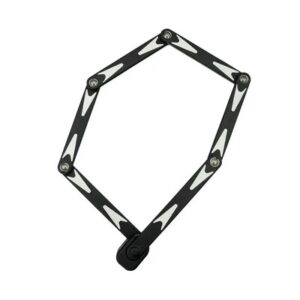 Vouwslot – ART 2 – LOCK-R