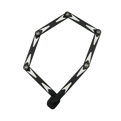 Vouwslot – ART 2 – LOCK-R