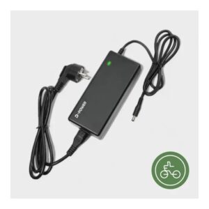 Watt Oplader