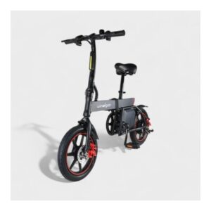 Windgoo B20