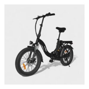 Windgoo E20