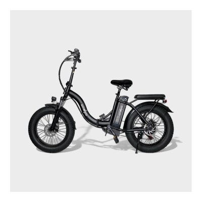Windgoo – E20 Pro