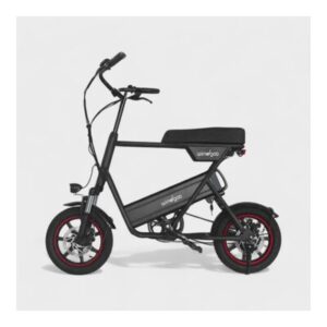 Windgoo F1