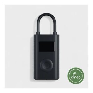 Xiaomi Mi Elektrische Bandenpomp